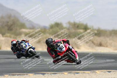 media/Apr-20-2025-CVMA (Sun) [[39090e8767]]/Race 7-Middleweight Shootout/